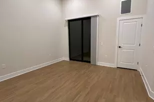 624 Main St, Royersford, PA 19468 - Photo 18