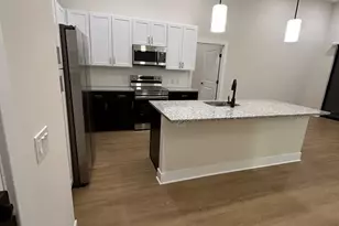 624 Main St, Royersford, PA 19468 - Photo 2