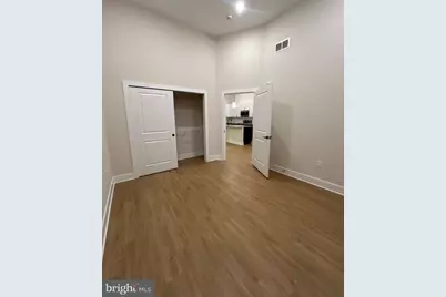 624 Main Street #111, Royersford, PA 19468 - Photo 16