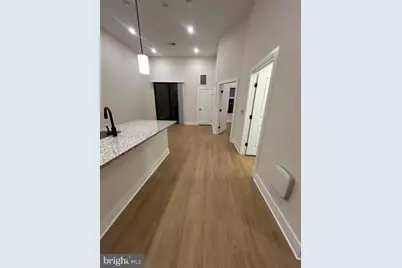 624 Main Street #111, Royersford, PA 19468 - Photo 4