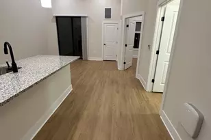 624 Main St, Royersford, PA 19468 - Photo 4