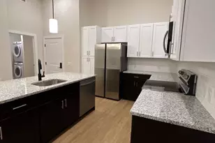 624 Main St, Royersford, PA 19468 - Photo 1