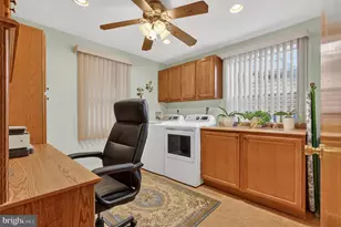 220 Liberty, Norristown, PA 19403 - Photo 20