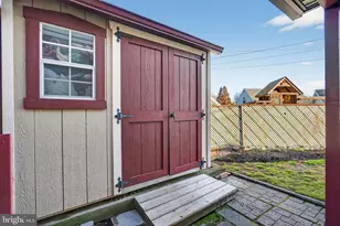 220 Liberty, Norristown, PA 19403 - Photo 42