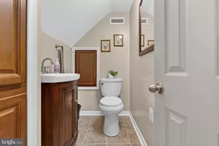 220 Liberty, Norristown, PA 19403 - Photo 34