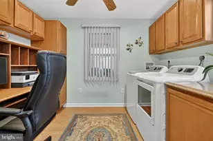 220 Liberty, Norristown, PA 19403 - Photo 22