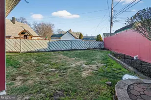 220 Liberty, Norristown, PA 19403 - Photo 38