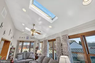 220 Liberty, Norristown, PA 19403 - Photo 18