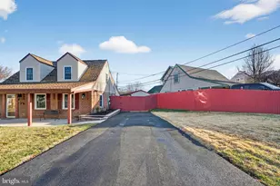 220 Liberty, Norristown, PA 19403 - Photo 2