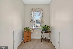 220 Liberty, Norristown, PA 19403 - Photo 30