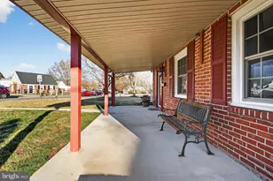 220 Liberty, Norristown, PA 19403 - Photo 4