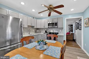 220 Liberty, Norristown, PA 19403 - Photo 12