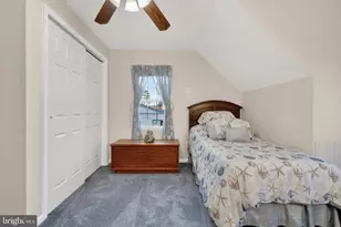 220 Liberty, Norristown, PA 19403 - Photo 32