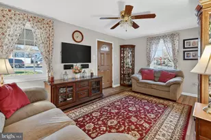 220 Liberty, Norristown, PA 19403 - Photo 8