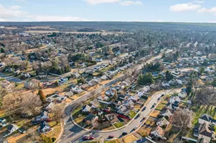 220 Liberty, Norristown, PA 19403 - Photo 44