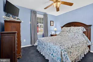 220 Liberty, Norristown, PA 19403 - Photo 26