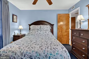 220 Liberty, Norristown, PA 19403 - Photo 28