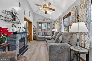 220 Liberty, Norristown, PA 19403 - Photo 16