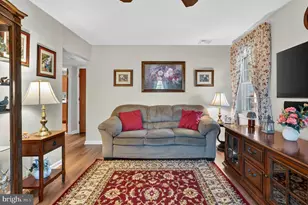 220 Liberty, Norristown, PA 19403 - Photo 10