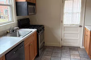 121 Rockglen Rd, Wynnewood, PA 19096 - Photo 6