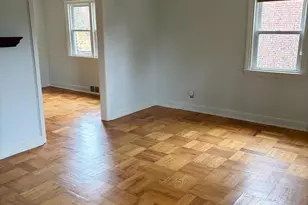 121 Rockglen Rd, Wynnewood, PA 19096 - Photo 4