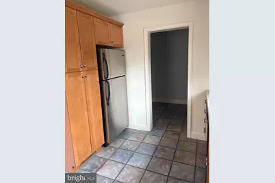 121 Rock Glen Road, Wynnewood, PA 19096 - Photo 6