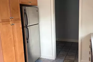 121 Rockglen Rd, Wynnewood, PA 19096 - Photo 6