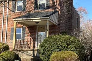 121 Rockglen Rd, Wynnewood, PA 19096 - Photo 1