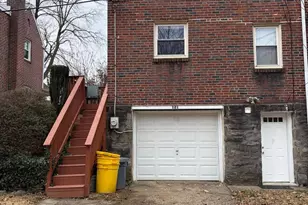 121 Rockglen Rd, Wynnewood, PA 19096 - Photo 12