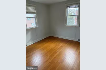 121 Rock Glen Road, Wynnewood, PA 19096 - Photo 10