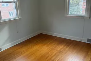 121 Rockglen Rd, Wynnewood, PA 19096 - Photo 10