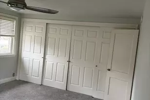 121 Rockglen Rd, Wynnewood, PA 19096 - Photo 8