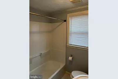 121 Rock Glen Road, Wynnewood, PA 19096 - Photo 12