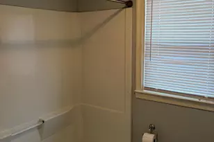 121 Rockglen Rd, Wynnewood, PA 19096 - Photo 12