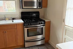 121 Rockglen Rd, Wynnewood, PA 19096 - Photo 4