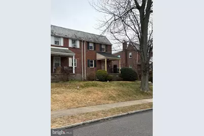 121 Rock Glen Road, Wynnewood, PA 19096 - Photo 1