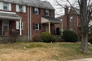 121 Rockglen Rd, Wynnewood, PA 19096 - Photo 1