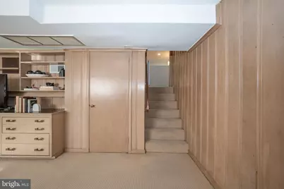 528 Wynlyn Road, Wynnewood, PA 19096 - Photo 24