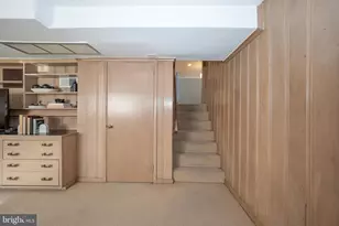 528 Wynlyn Rd, Wynnewood, PA 19096 - Photo 24