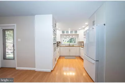 528 Wynlyn Road, Wynnewood, PA 19096 - Photo 10