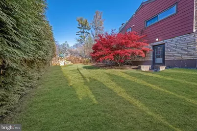 528 Wynlyn Road, Wynnewood, PA 19096 - Photo 30