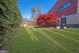 528 Wynlyn Rd, Wynnewood, PA 19096 - Photo 30