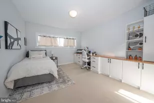 528 Wynlyn Rd, Wynnewood, PA 19096 - Photo 20