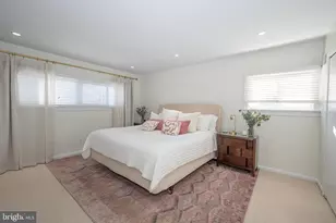 528 Wynlyn Rd, Wynnewood, PA 19096 - Photo 14