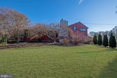 528 Wynlyn Road, Wynnewood, PA 19096 - Photo 32