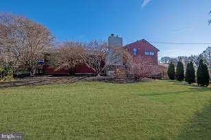 528 Wynlyn Rd, Wynnewood, PA 19096 - Photo 32