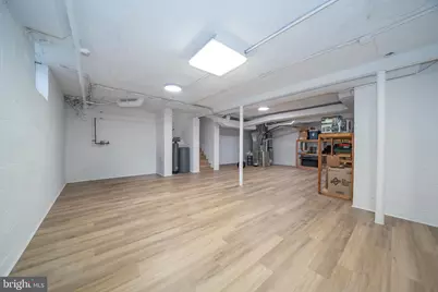 528 Wynlyn Road, Wynnewood, PA 19096 - Photo 28