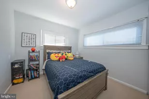 528 Wynlyn Rd, Wynnewood, PA 19096 - Photo 22