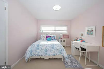 528 Wynlyn Road, Wynnewood, PA 19096 - Photo 18