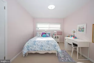 528 Wynlyn Rd, Wynnewood, PA 19096 - Photo 18